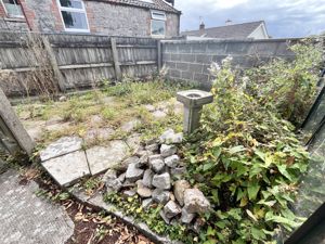 Garden- click for photo gallery